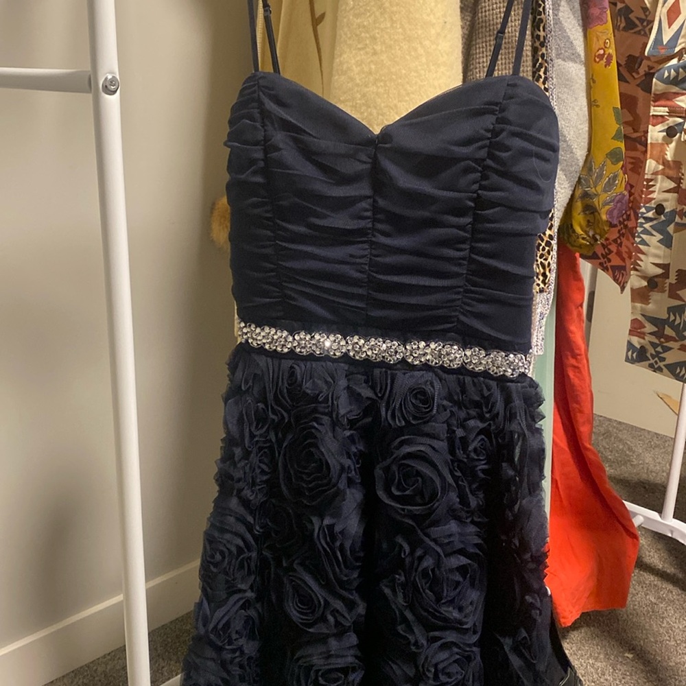 Navy Blues cocktail dress (13)